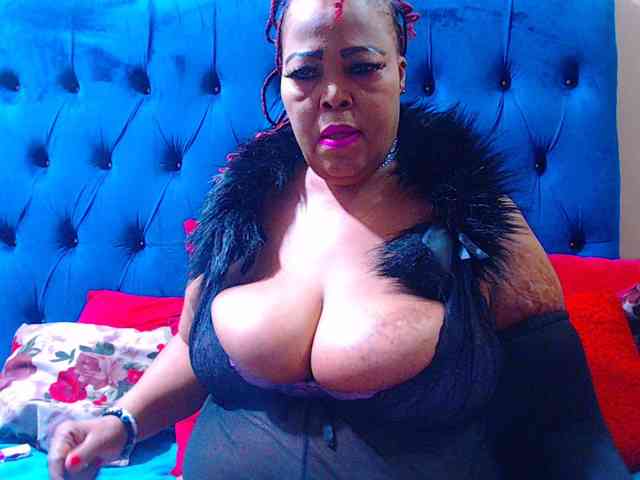 Ebonycandy10 webcam