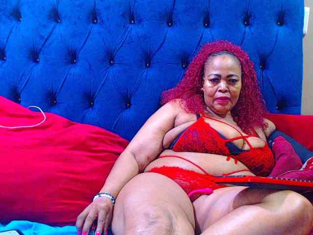 Ebonycandy10