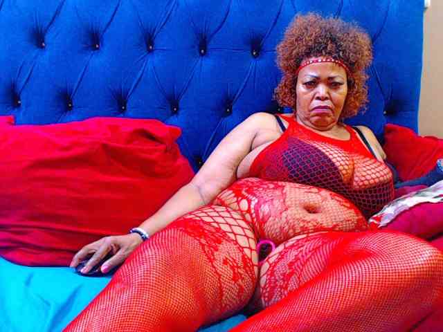 Ebonycandy10 webcam