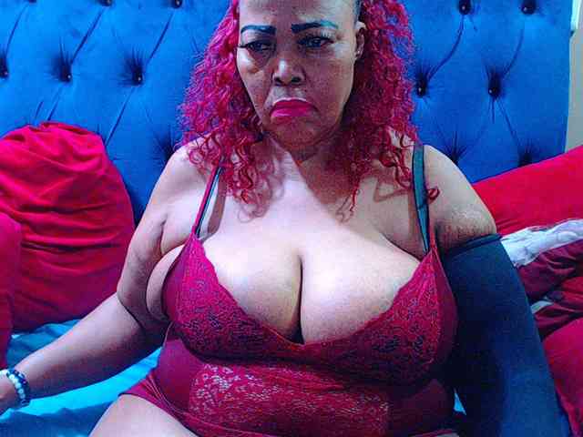 Ebonycandy10