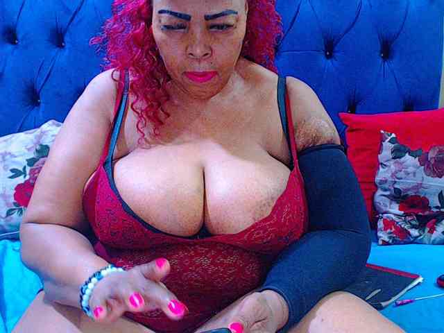 Ebonycandy10