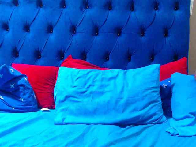 Ebonycandy10 webcam