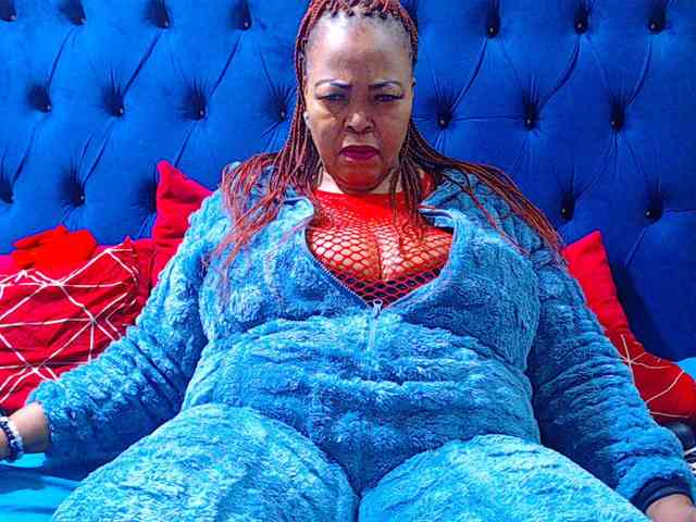 Ebonycandy10 webcam