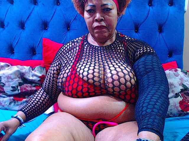 Ebonycandy10