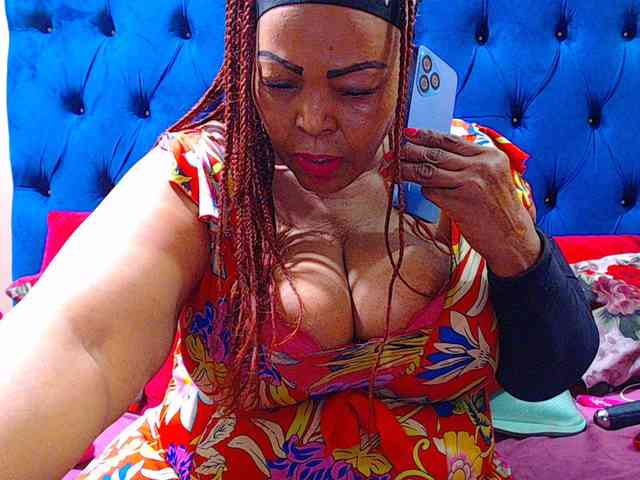 Ebonycandy10 Ebonycandy10