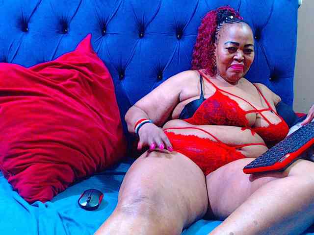 Ebonycandy10 webcam