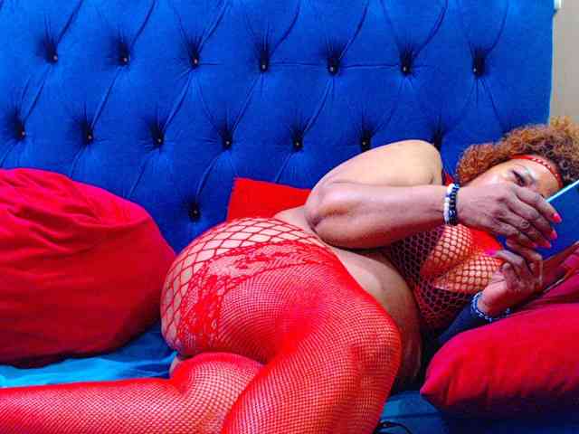 Ebonycandy10