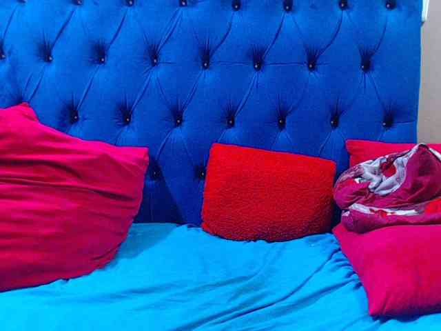 Ebonycandy10 webcam