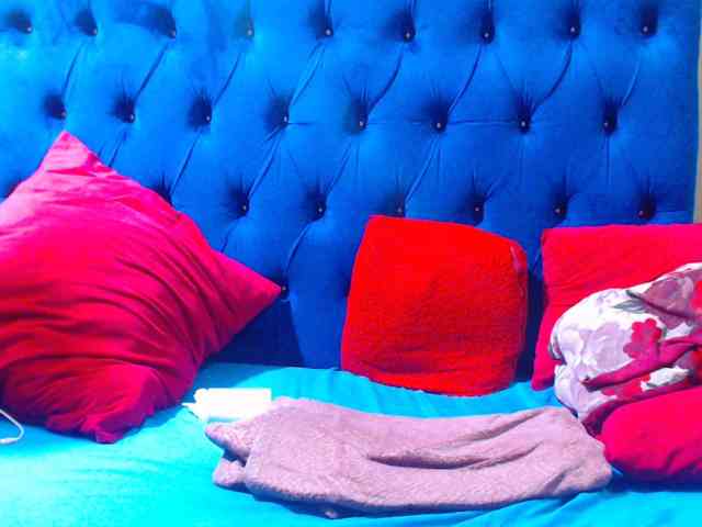 Ebonycandy10 webcam