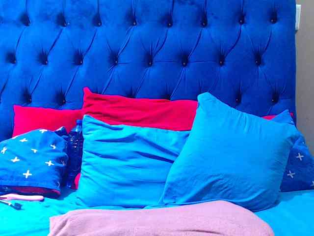 Ebonycandy10 Ebonycandy10