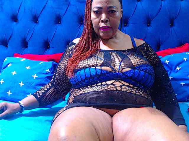 Ebonycandy10 Ebonycandy10