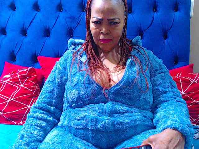 Ebonycandy10 webcam