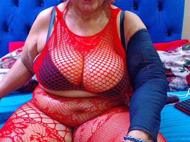 Ebonycandy10