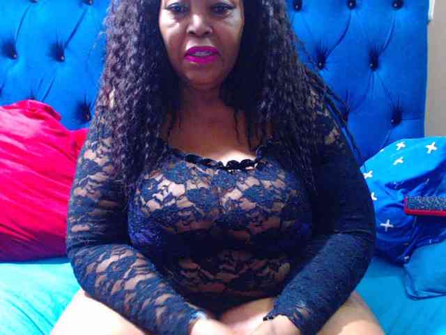 Ebonycandy10