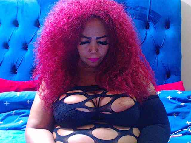 Ebonycandy10