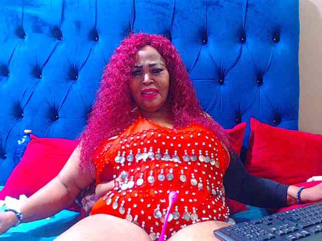 Ebonycandy10