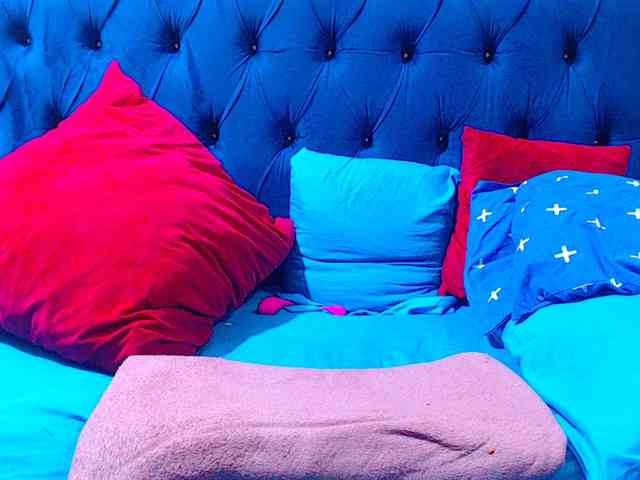 Ebonycandy10 webcam