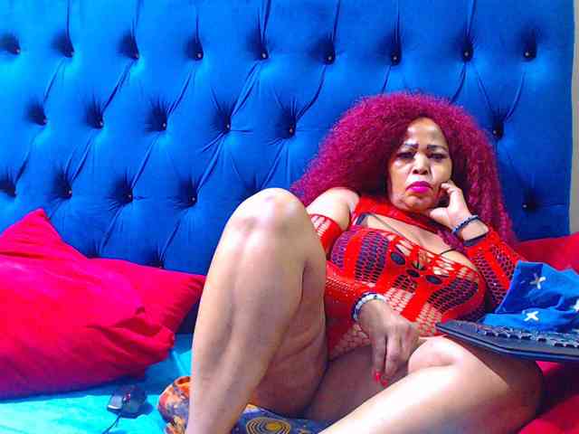 Ebonycandy10