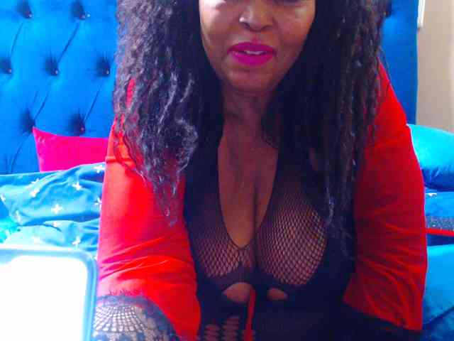 Ebonycandy10 webcam