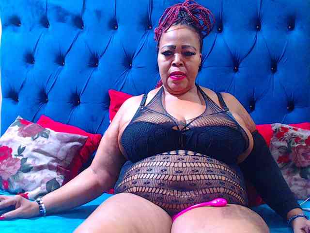 Ebonycandy10