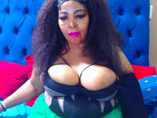 Ebonycandy10 webcam