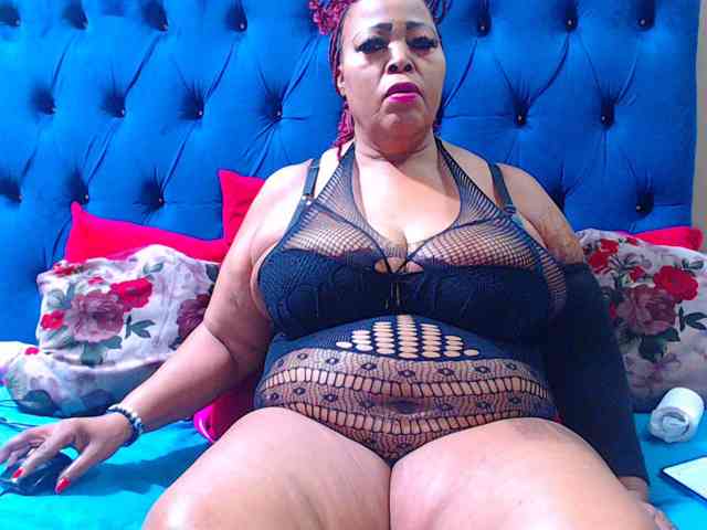 Ebonycandy10 Ebonycandy10