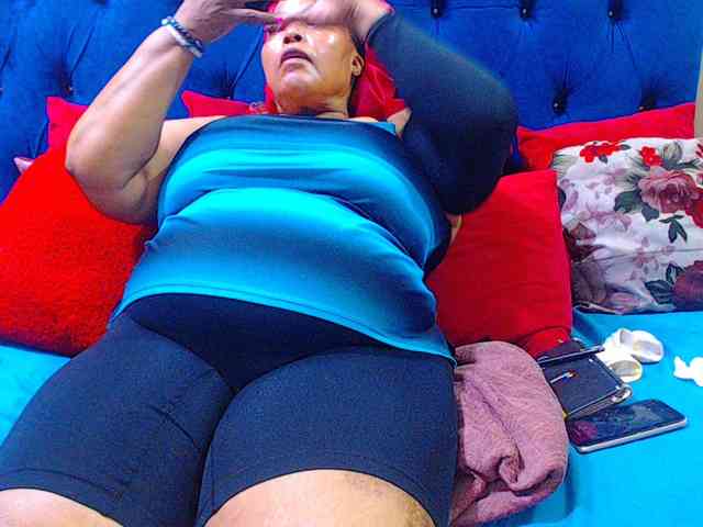 Ebonycandy10