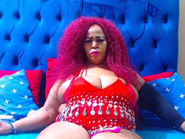 Ebonycandy10