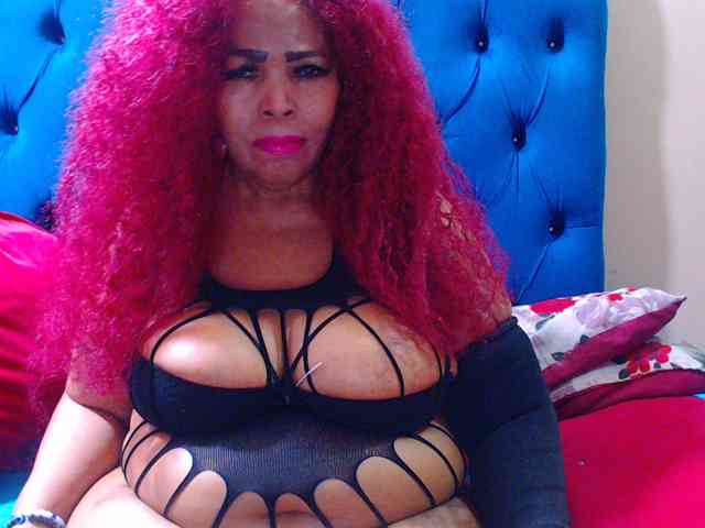 Ebonycandy10 Ebonycandy10