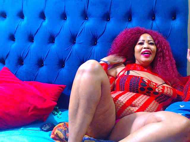 Ebonycandy10