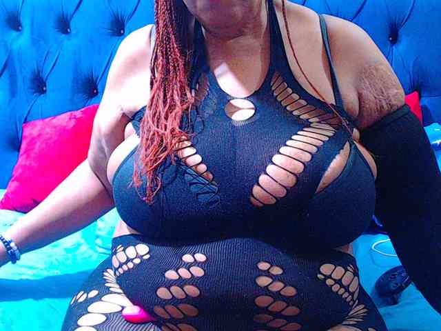 Ebonycandy10 webcam