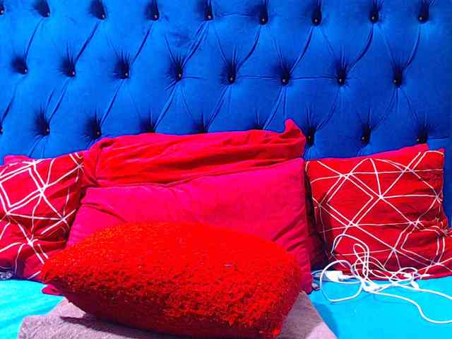 Ebonycandy10 webcam