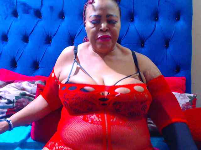 Ebonycandy10