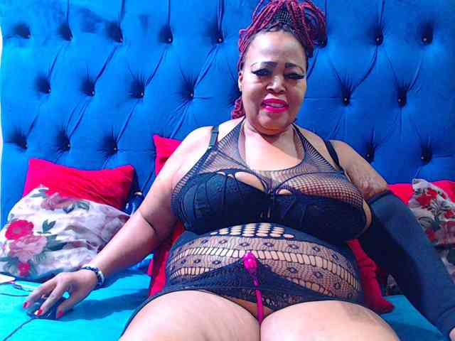Ebonycandy10 webcam