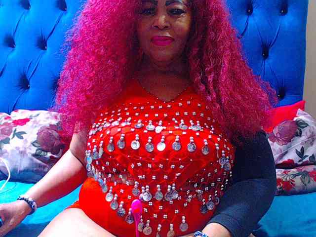 Ebonycandy10