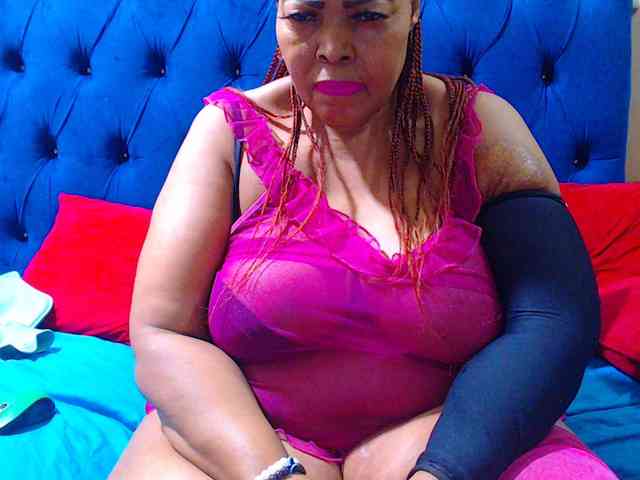 Ebonycandy10