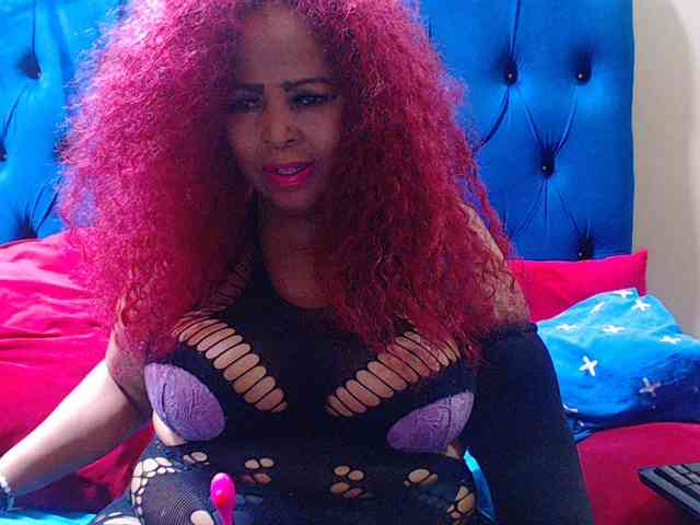 Ebonycandy10