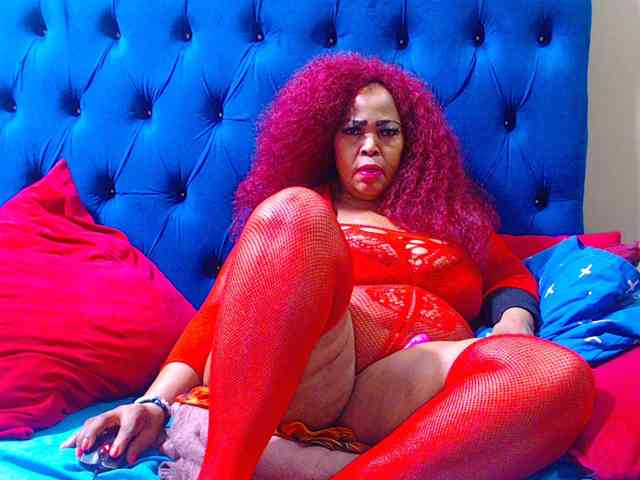 Ebonycandy10