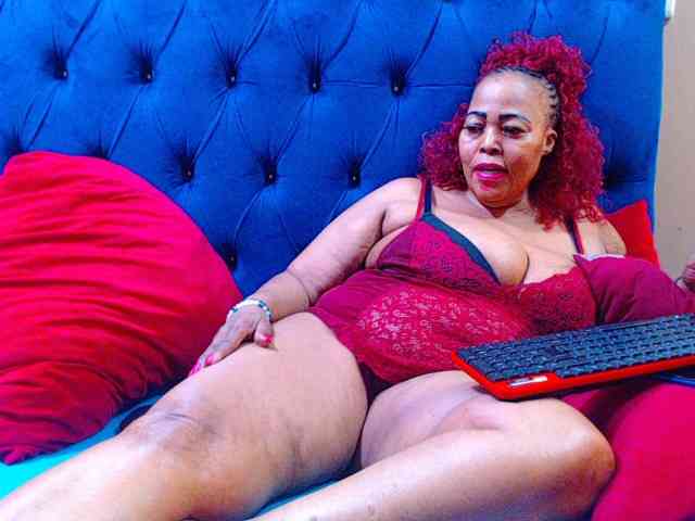 Ebonycandy10
