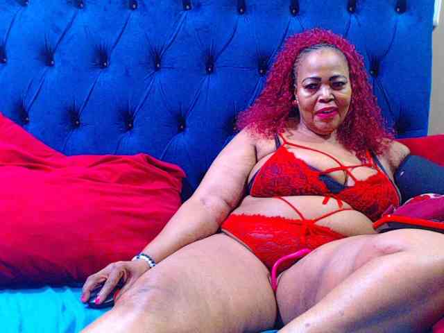 Ebonycandy10 webcam