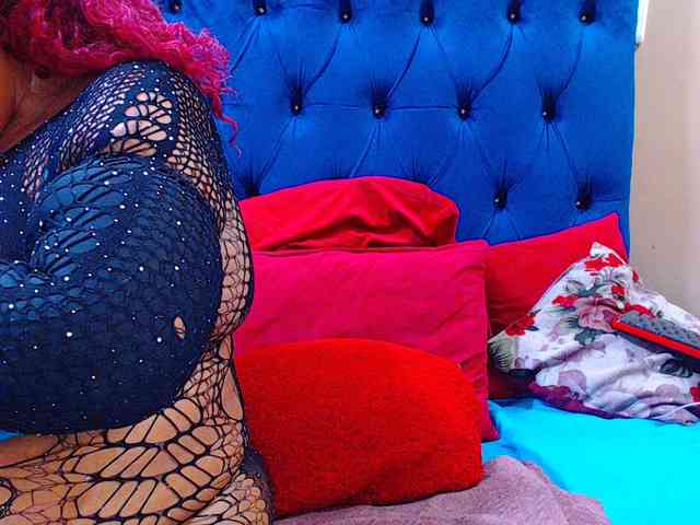 Ebonycandy10