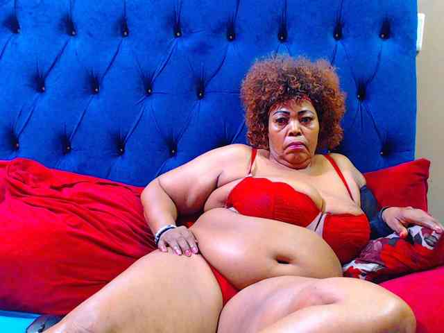 Ebonycandy10 webcam