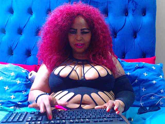 Ebonycandy10