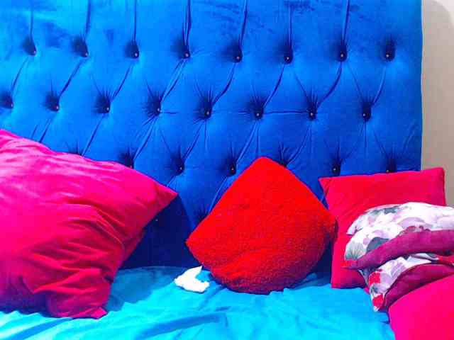 Ebonycandy10 webcam