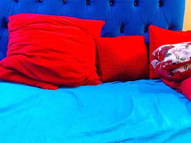 Ebonycandy10 webcam