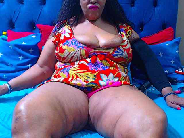 Ebonycandy10 webcam