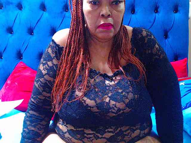 Ebonycandy10 Ebonycandy10