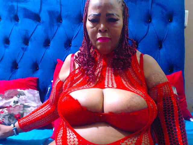 Ebonycandy10 webcam