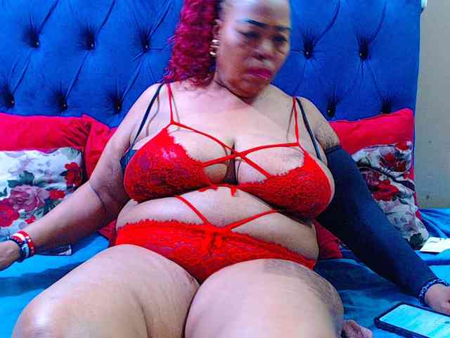 Ebonycandy10