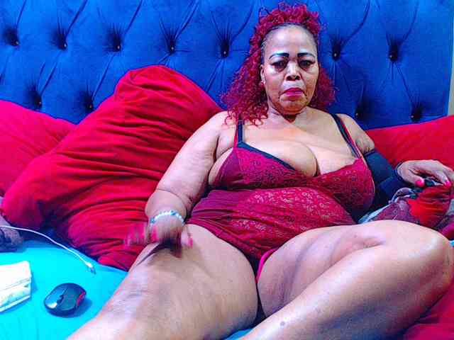 Ebonycandy10